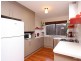 8 Baume Circuit, Old Reynella SA 5161