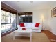 8 Baume Circuit, Old Reynella SA 5161