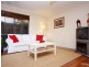8 Baume Circuit, Old Reynella SA 5161