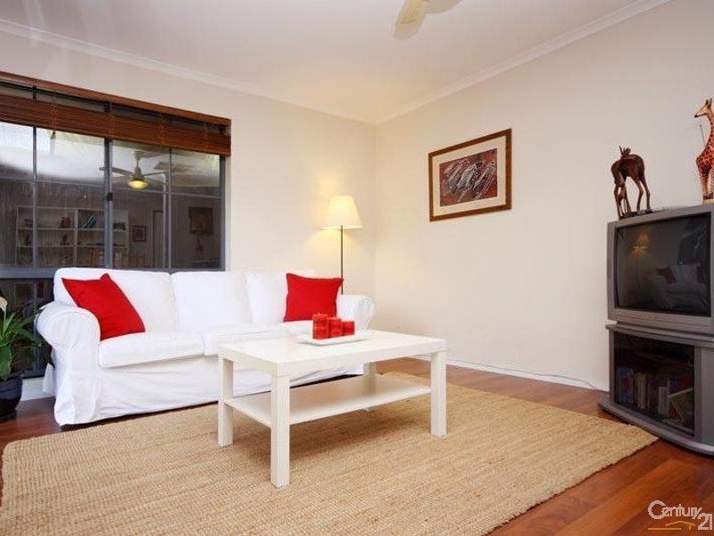 8 Baume Circuit, Old Reynella SA 5161