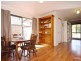 8 Baume Circuit, Old Reynella SA 5161