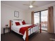 8 Baume Circuit, Old Reynella SA 5161