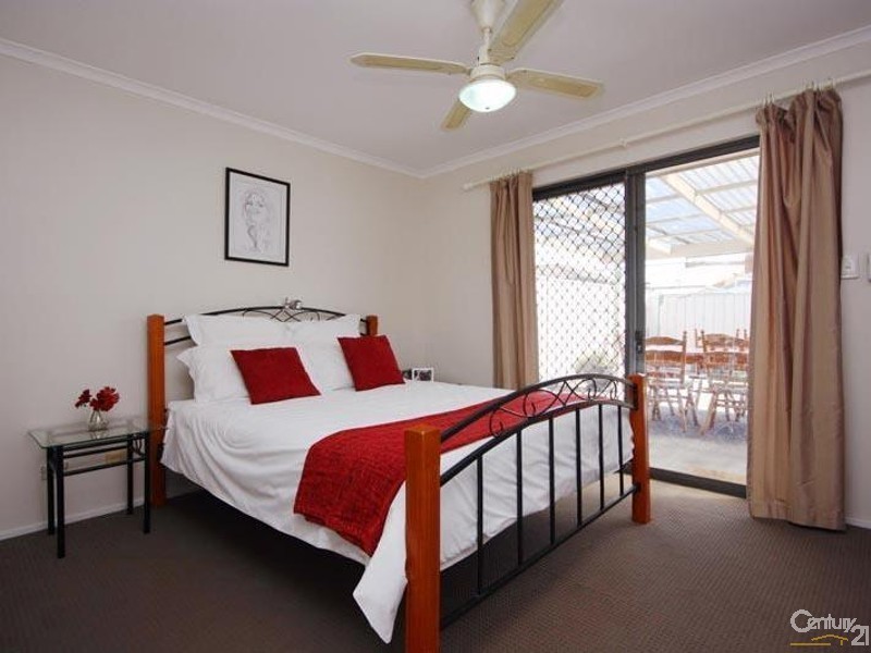 8 Baume Circuit, Old Reynella SA 5161