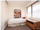 8 Baume Circuit, Old Reynella SA 5161