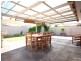 8 Baume Circuit, Old Reynella SA 5161