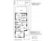 8 Baume Circuit, Old Reynella SA 5161 Floorplan