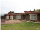 202 Pimpala Road, Woodcroft SA 5162