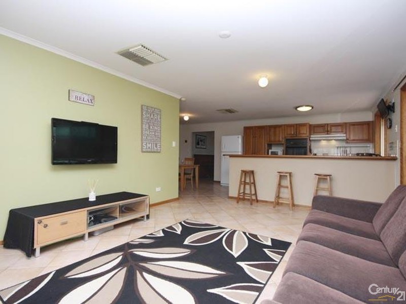 202 Pimpala Road, Woodcroft SA 5162