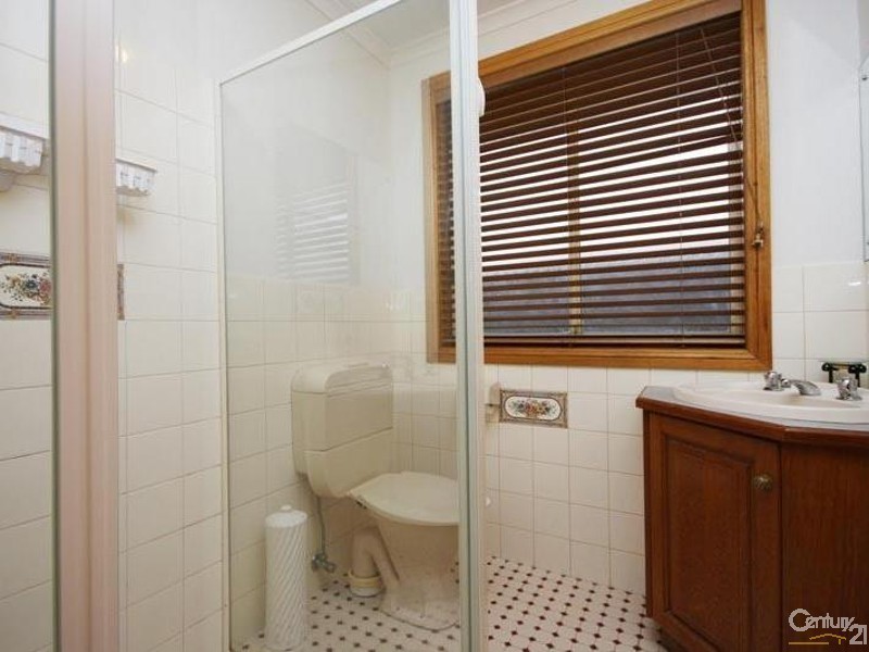 202 Pimpala Road, Woodcroft SA 5162