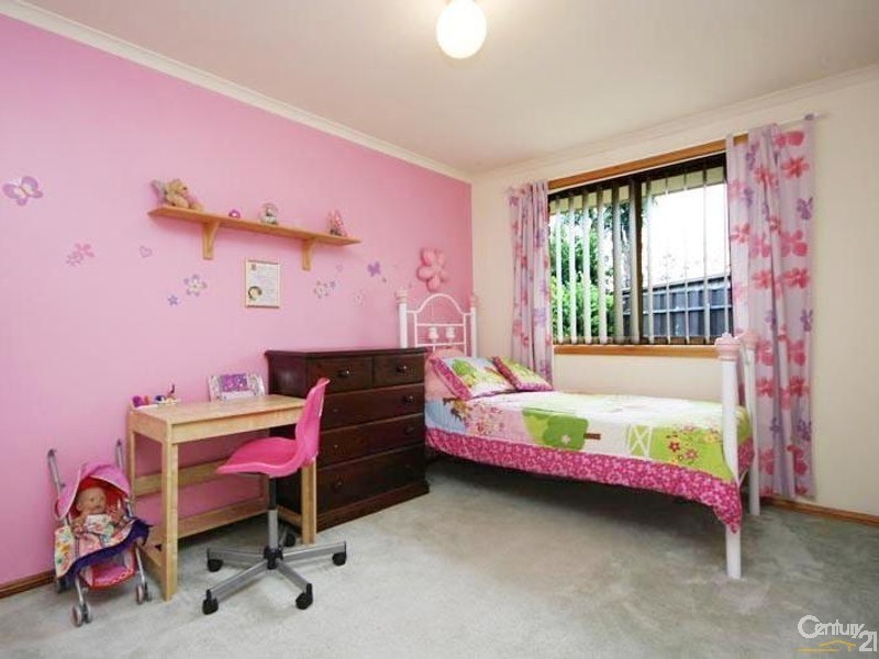 202 Pimpala Road, Woodcroft SA 5162