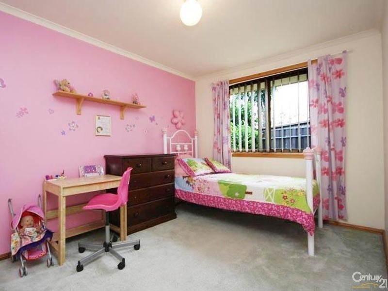 202 Pimpala Road, Woodcroft SA 5162