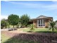 20 Tusmore Drive, Onkaparinga Hills SA 5163