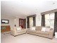20 Tusmore Drive, Onkaparinga Hills SA 5163