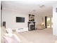 20 Tusmore Drive, Onkaparinga Hills SA 5163