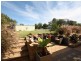 20 Tusmore Drive, Onkaparinga Hills SA 5163