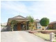 20 Tusmore Drive, Onkaparinga Hills SA 5163
