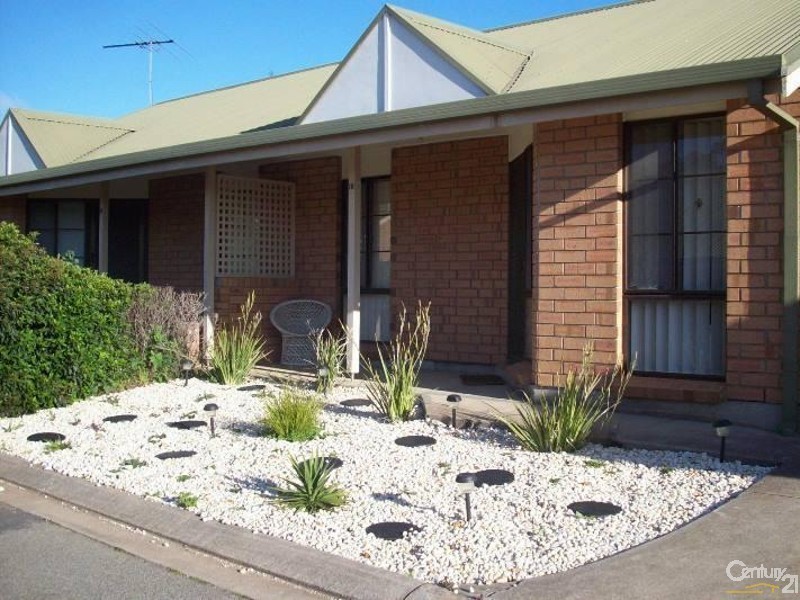 18/225-227 Brodie Road, Morphett Vale SA 5162