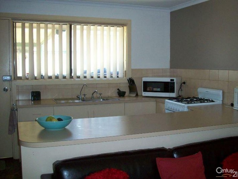 18/225-227 Brodie Road, Morphett Vale SA 5162