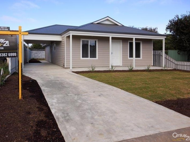 62A Cameron Road, Aldinga Beach SA 5173