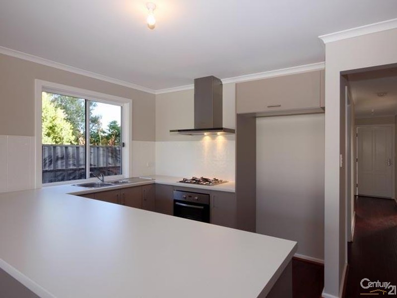 62A Cameron Road, Aldinga Beach SA 5173