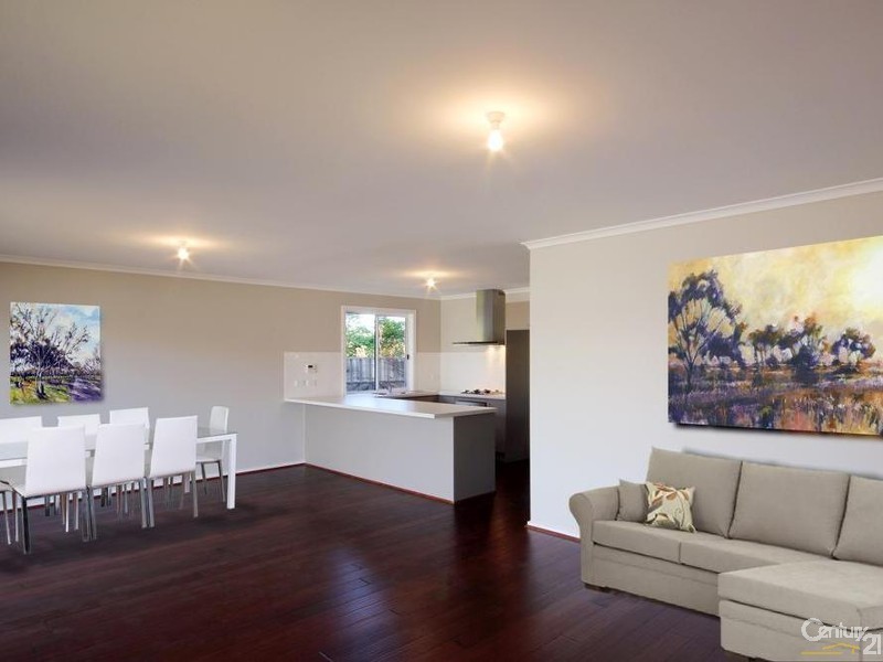 62A Cameron Road, Aldinga Beach SA 5173