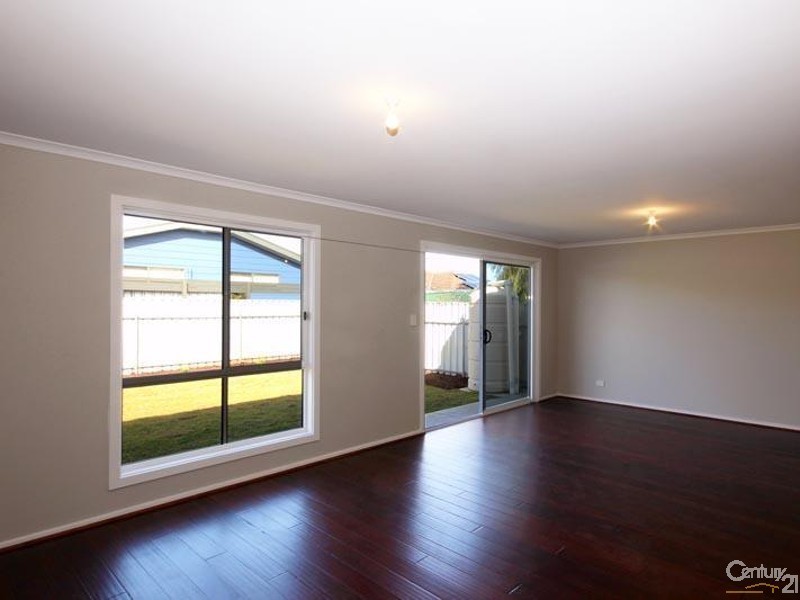 62A Cameron Road, Aldinga Beach SA 5173