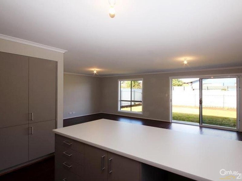 62A Cameron Road, Aldinga Beach SA 5173