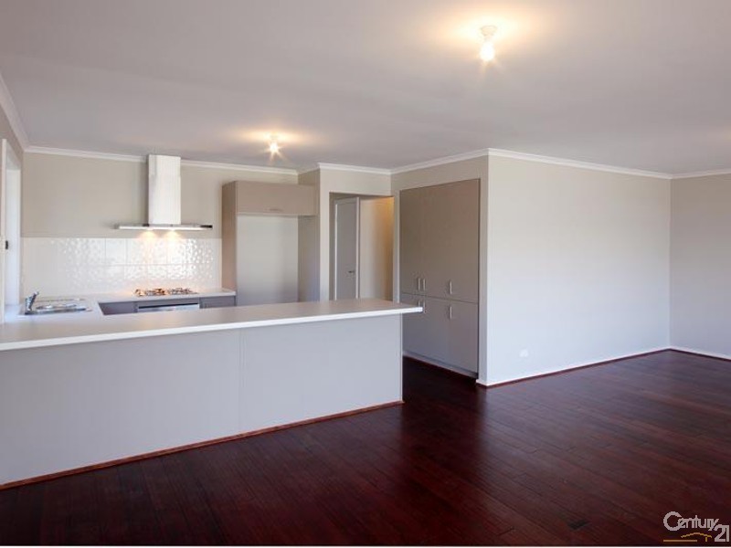 62A Cameron Road, Aldinga Beach SA 5173