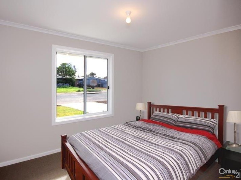 62A Cameron Road, Aldinga Beach SA 5173