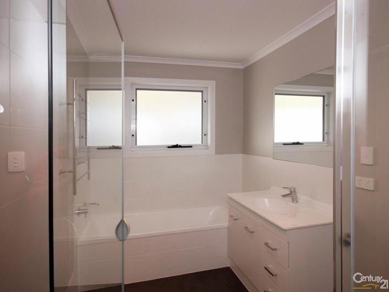 62A Cameron Road, Aldinga Beach SA 5173