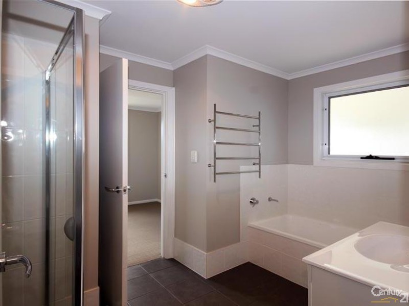 62A Cameron Road, Aldinga Beach SA 5173