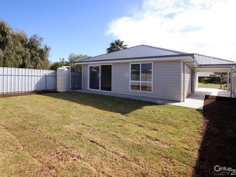 62A Cameron Road, Aldinga Beach SA 5173