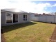 62A Cameron Road, Aldinga Beach SA 5173