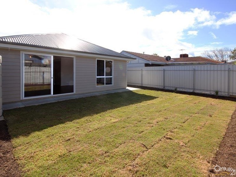 62A Cameron Road, Aldinga Beach SA 5173