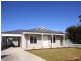 62A Cameron Road, Aldinga Beach SA 5173
