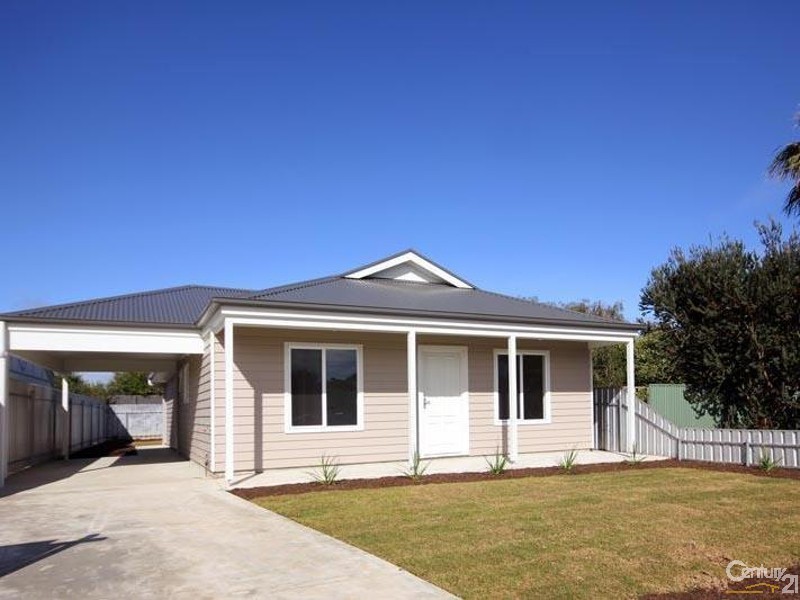 62A Cameron Road, Aldinga Beach SA 5173