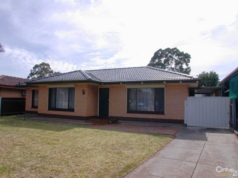 14 Collins Parade, Hackham SA 5163