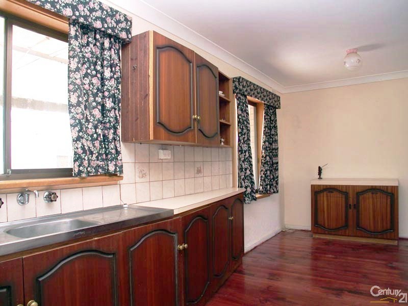 14 Collins Parade, Hackham SA 5163