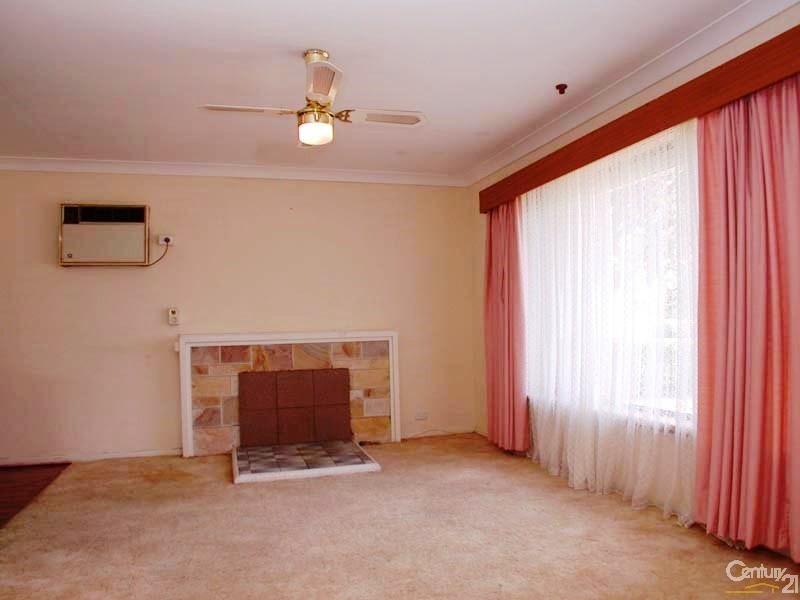 14 Collins Parade, Hackham SA 5163