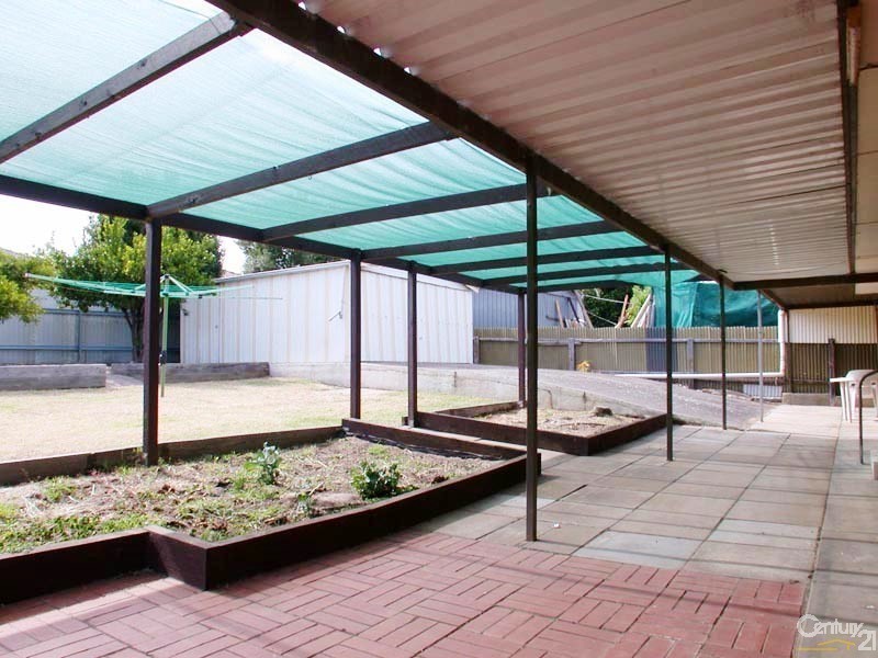 14 Collins Parade, Hackham SA 5163