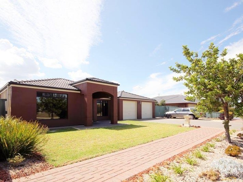 59 Dolphin Boulevard, Aldinga Beach SA 5173