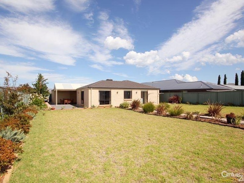 59 Dolphin Boulevard, Aldinga Beach SA 5173