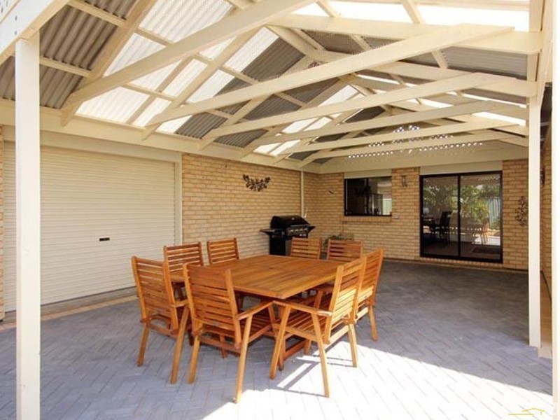 59 Dolphin Boulevard, Aldinga Beach SA 5173