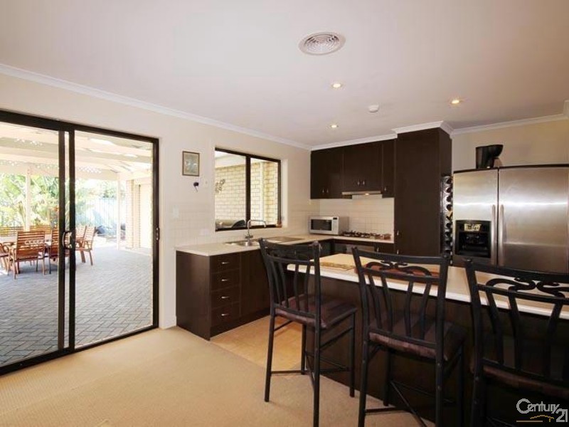 59 Dolphin Boulevard, Aldinga Beach SA 5173