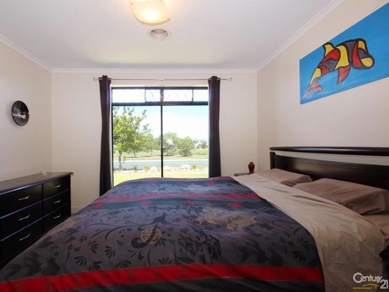 59 Dolphin Boulevard, Aldinga Beach SA 5173