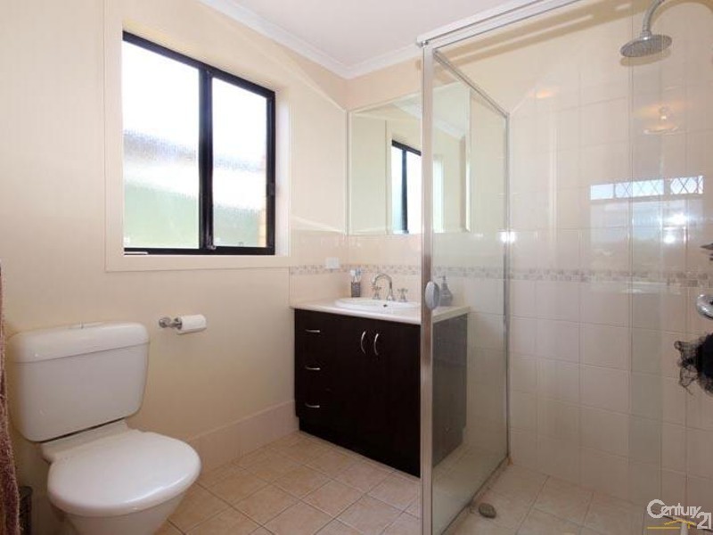 59 Dolphin Boulevard, Aldinga Beach SA 5173