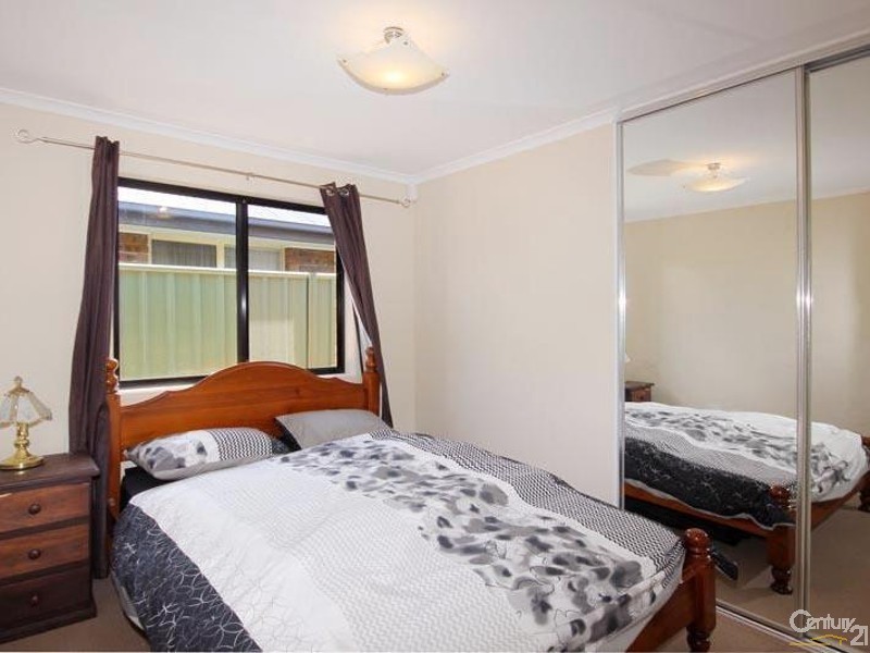 59 Dolphin Boulevard, Aldinga Beach SA 5173