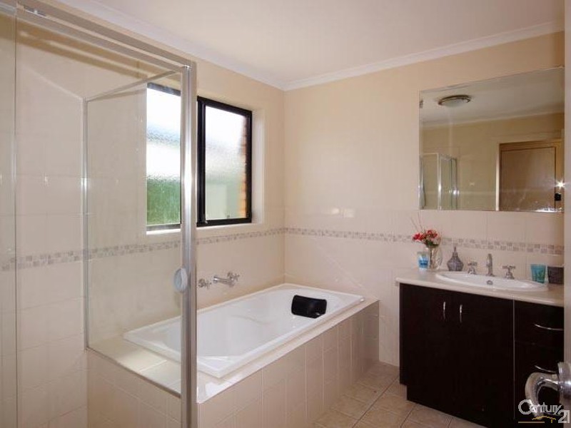 59 Dolphin Boulevard, Aldinga Beach SA 5173