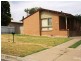 11 Arcturus Avenue, Huntfield Heights SA 5163