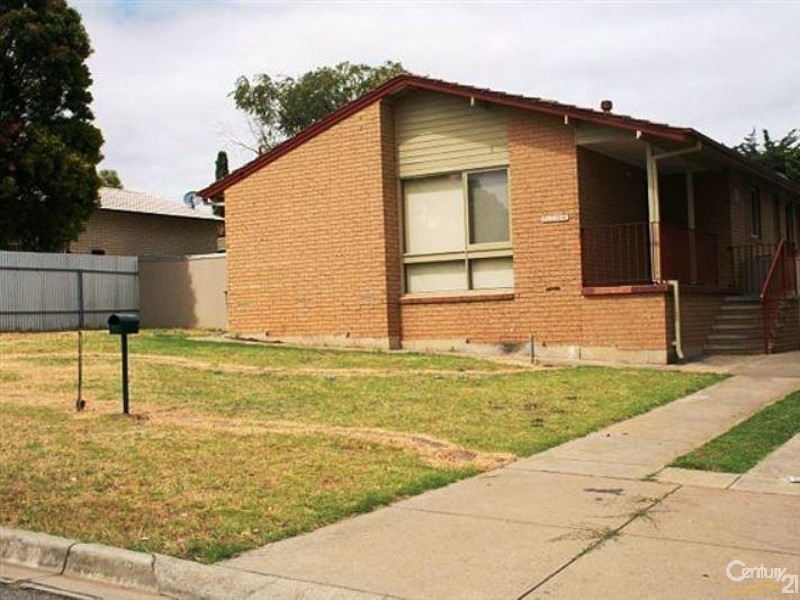 11 Arcturus Avenue, Huntfield Heights SA 5163